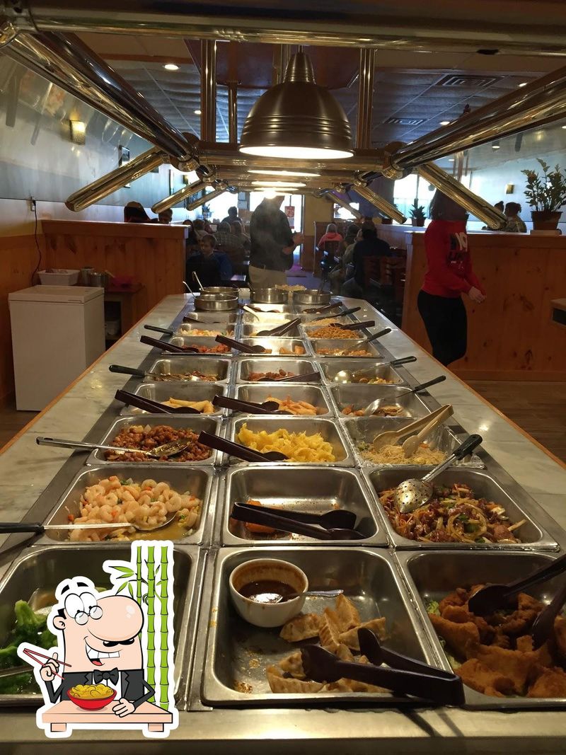 How to Plan Your Stop: Contact and Verification