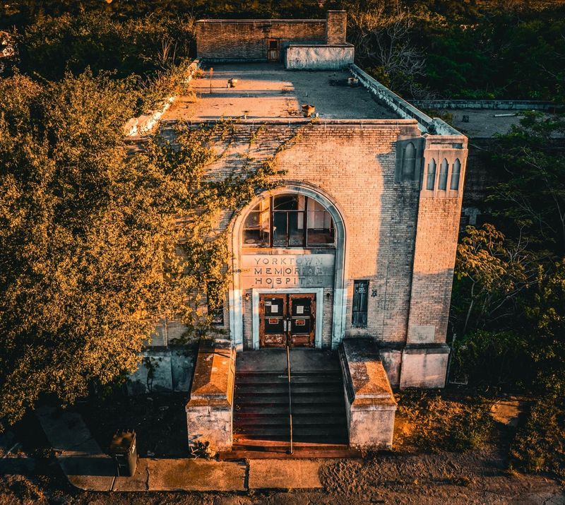 Tours That Test Your Nerves