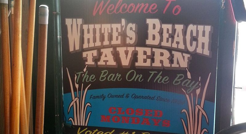 Tips for a Smooth, Enjoyable Evening