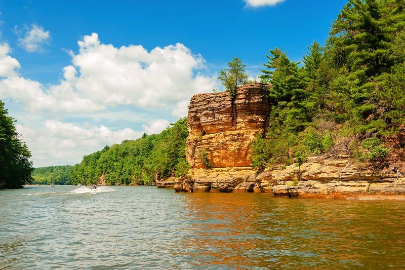 Practical Trip Timing And Weather Tips