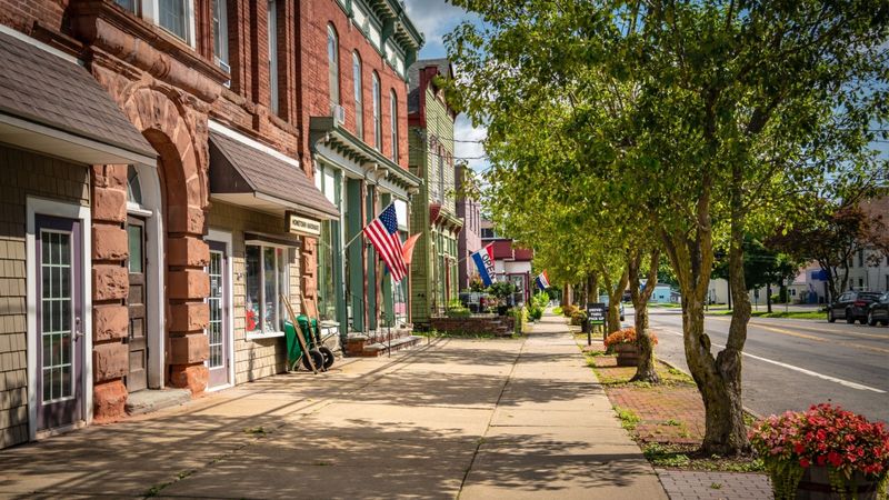 Trade-offs To Consider Before You Leap