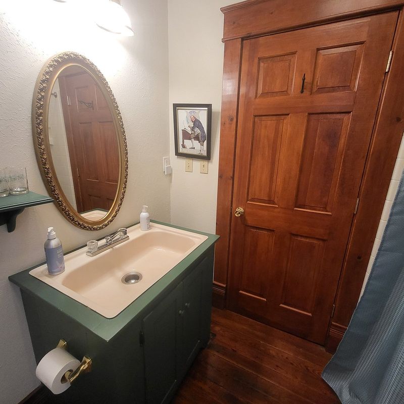 Amenities That Matter, Without the Clutter