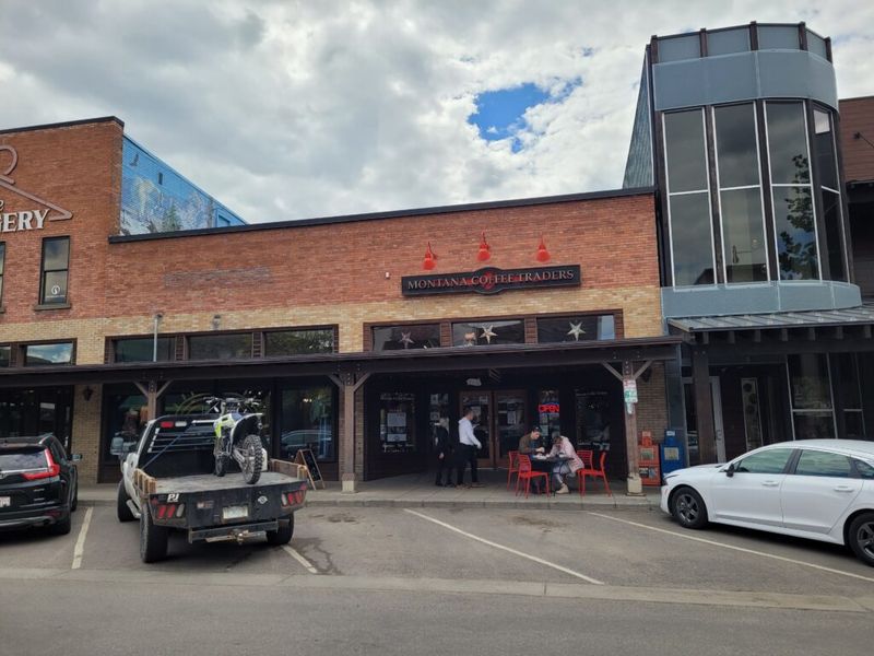 Why It Works After Skiing