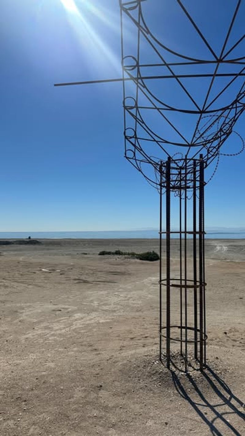 How the Town’s Isolation Amplifies Its Charm