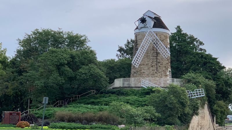 Folklore That Grew Over Generations