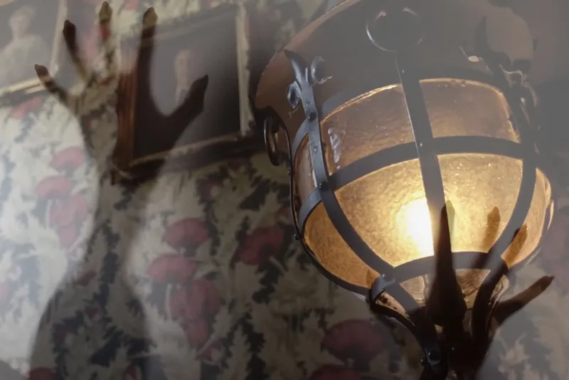 Why You’ll Never See Seattle the Same Way Again