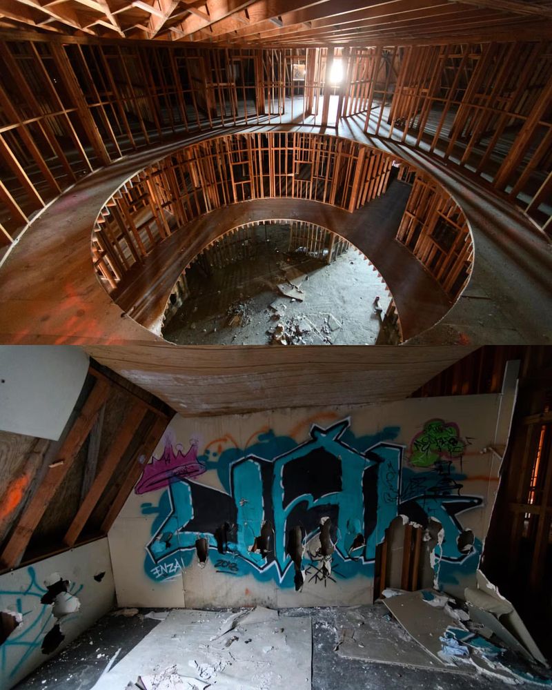 A Curiosity That Became Part of Alaska Road Trip Lore