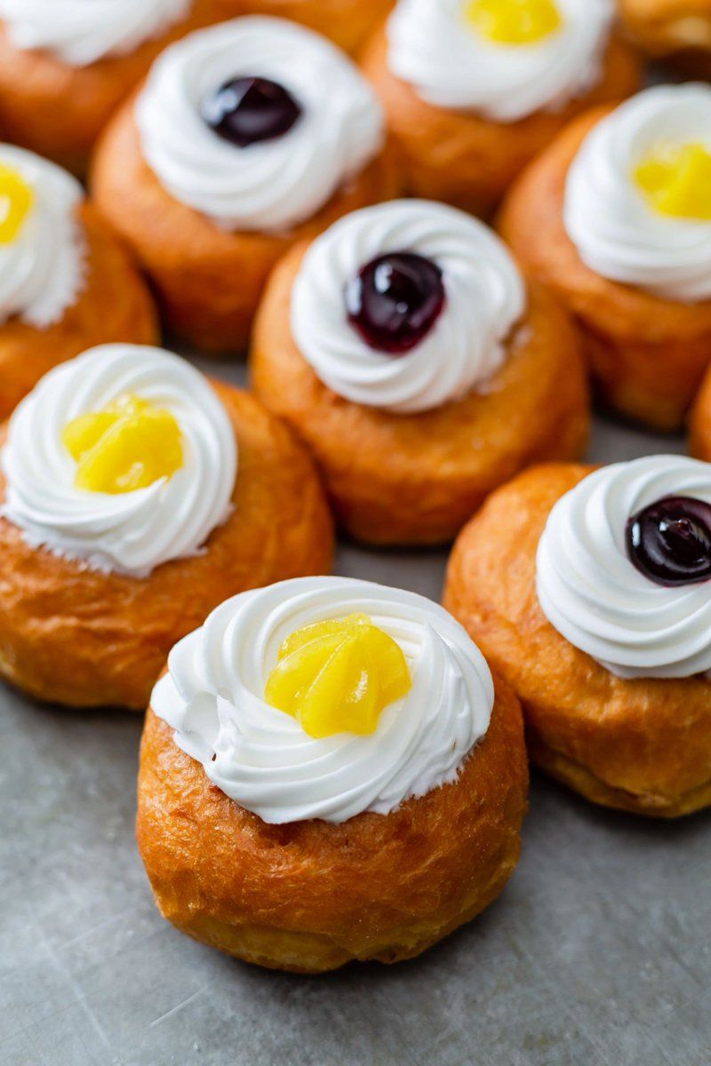 Balancing Nostalgia With Honest Feedback