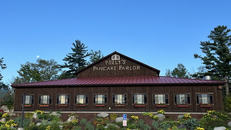 More Than Breakfast, A Ritual