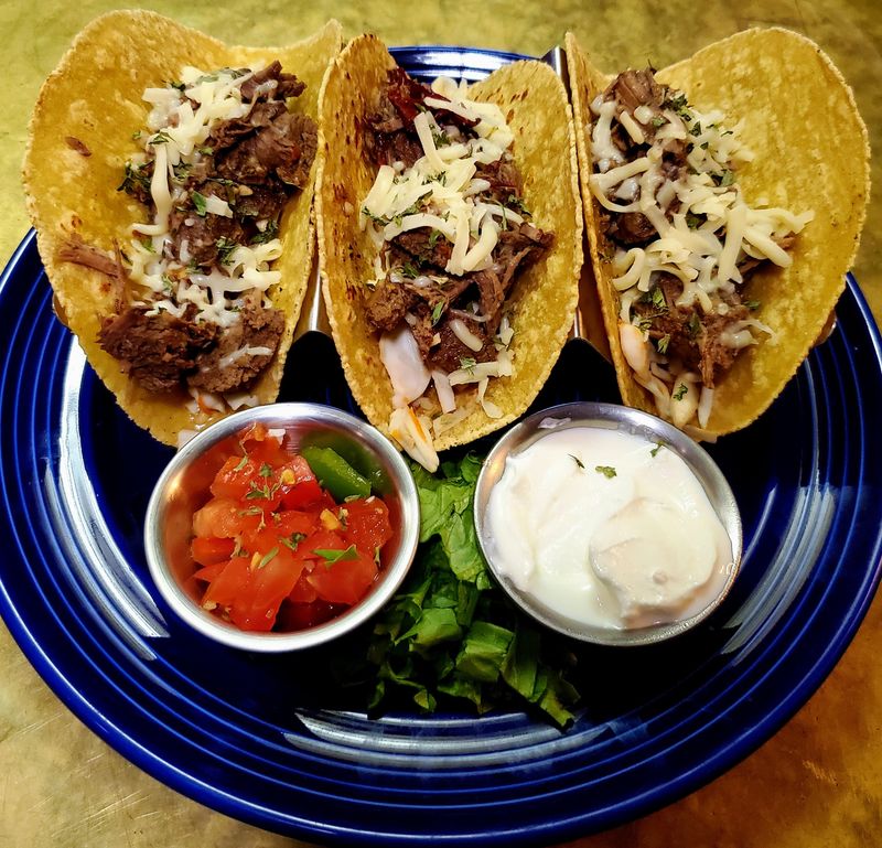 Finding Your Way to the Far North Oasis