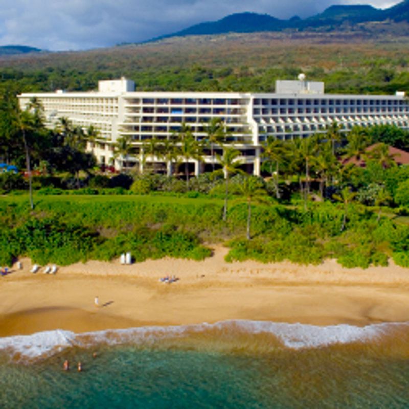 If you remember it, share it