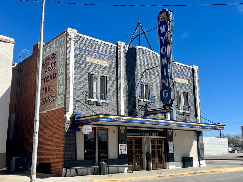 From Bunnies to Bars: Other Head-Scratching Wyoming Ordinances