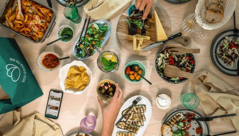 A Word on Quality and Expectations