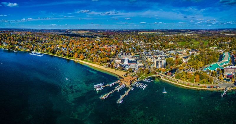 The Tourism Boom No One Expected