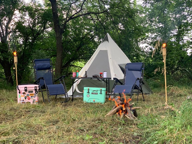 Farms Adapting to Tourist Expectations