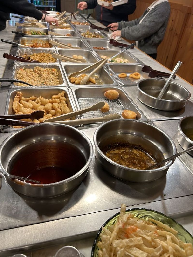 What Locals Appreciate, What Travelers Should Note