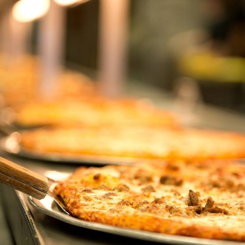 Why Travelers Keep Coming Back