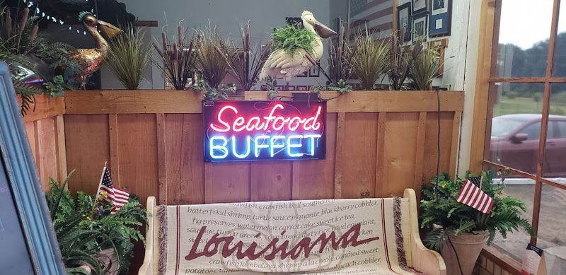 An Experience You'll Want to Repeat