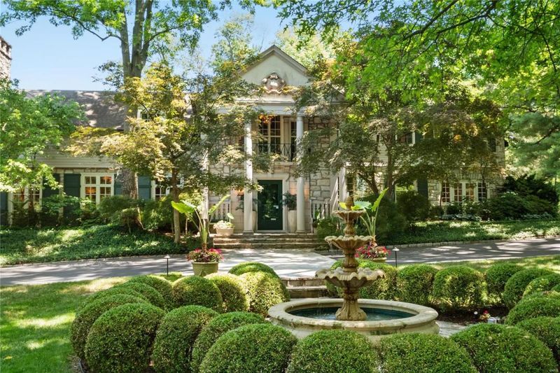 The Unexpected Gift of Being Unremarkable