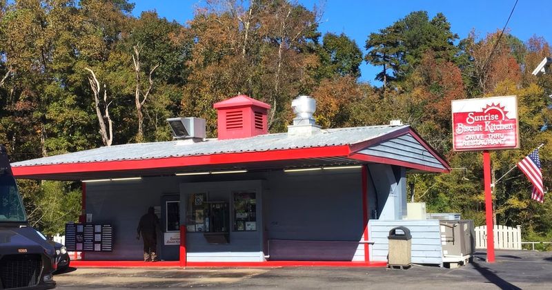 Why Travelers Keep Finding Their Way Here