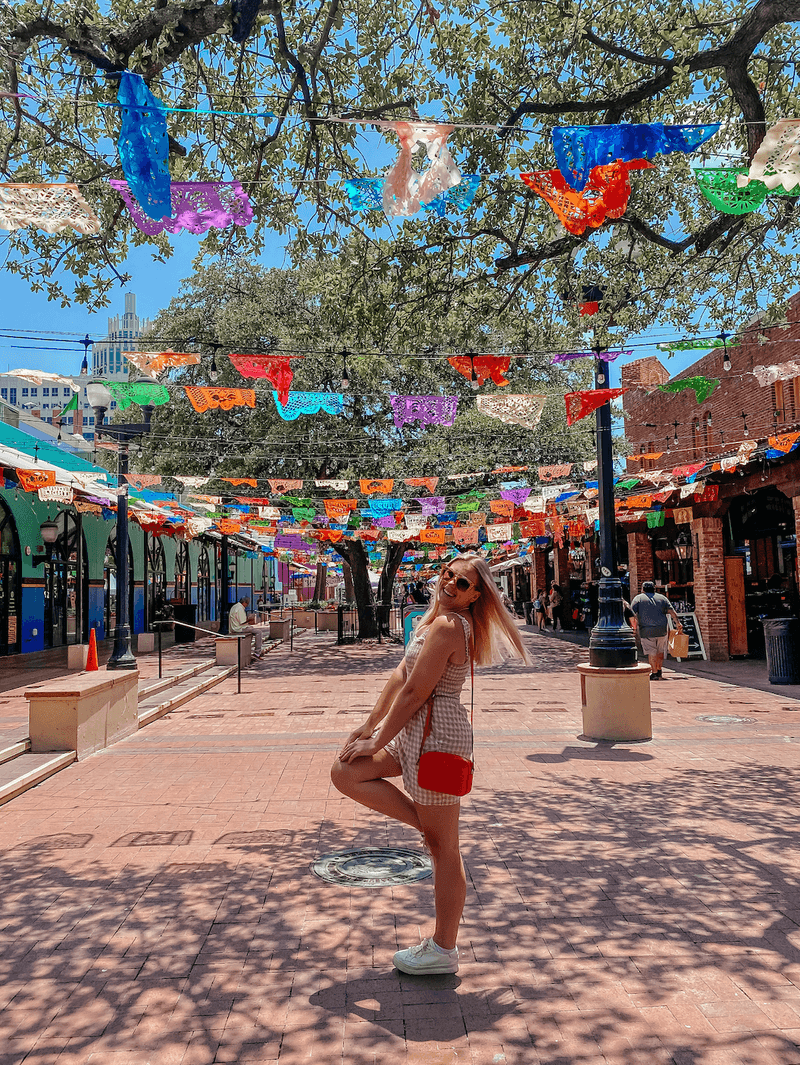 How Locals Instantly Recognize an Outsider