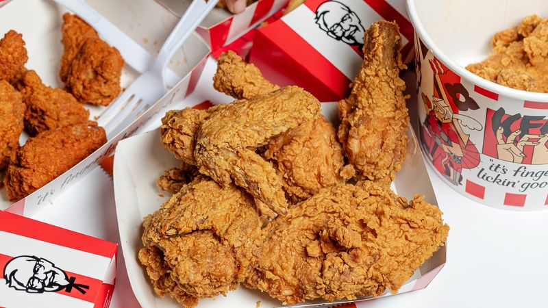 Why It’s Attracting Attention