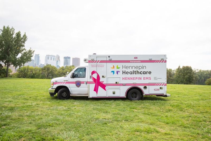 Respect the Rescue Line