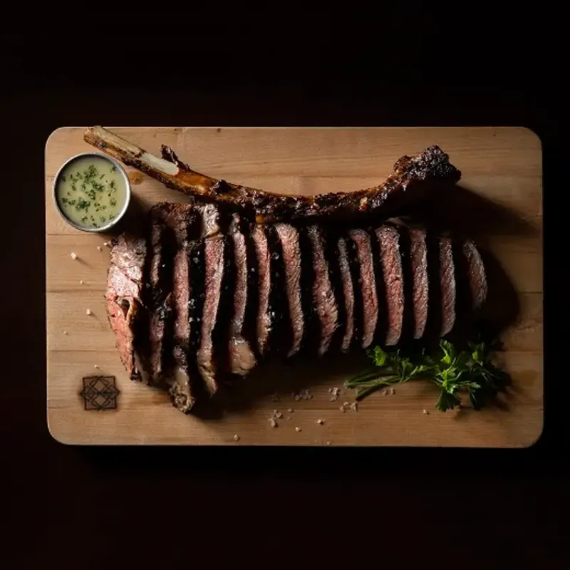 “Repeal Style” Customization