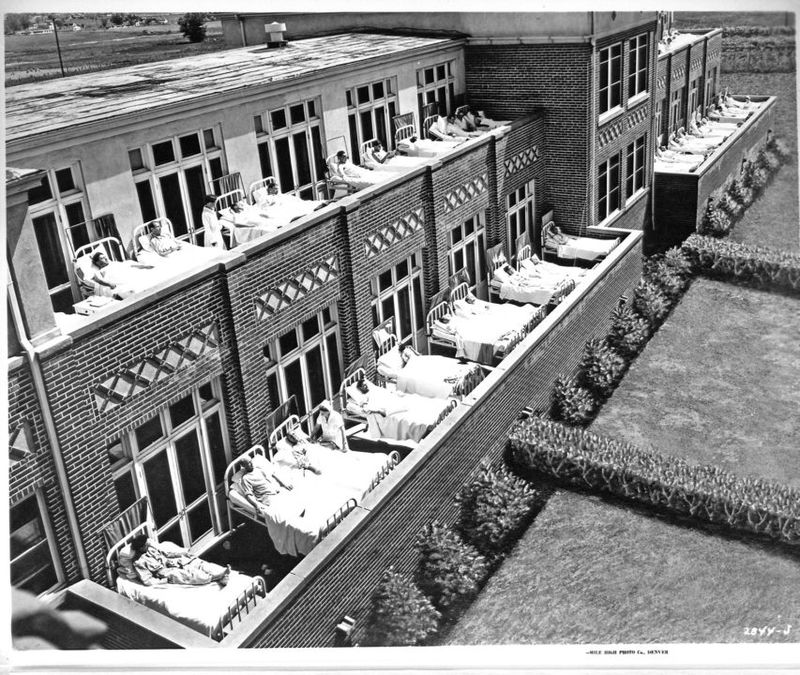 Why Locals Still Speak of It in Hushed Tones