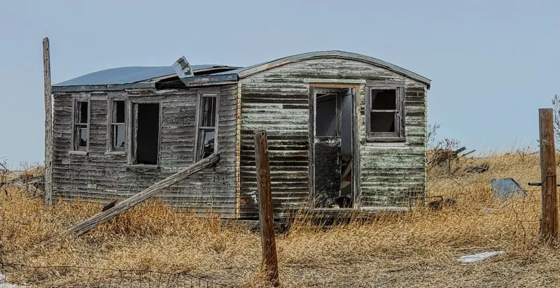 A Photographer’s Dream