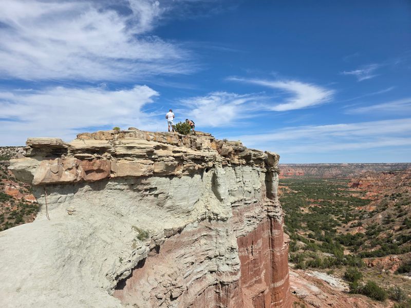 The Rocky Mountain Peaks That Mirror Swiss Alpine Scenery