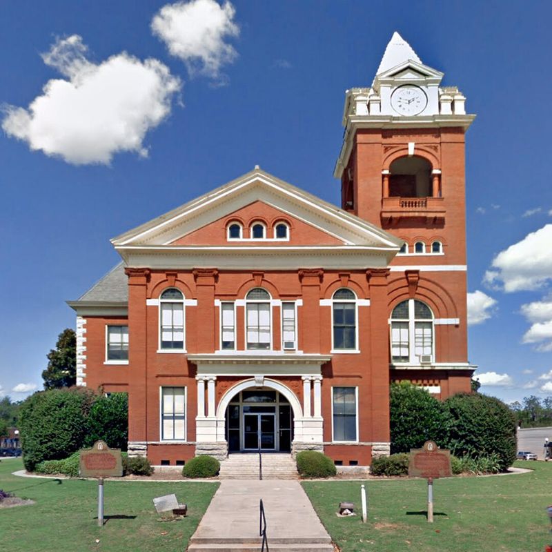 Jackson: The Real Downtown Hawkins