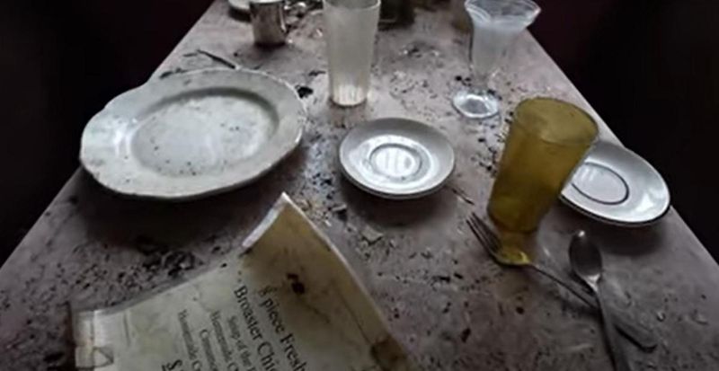 A Quiet Landmark That Still Feels Welcoming