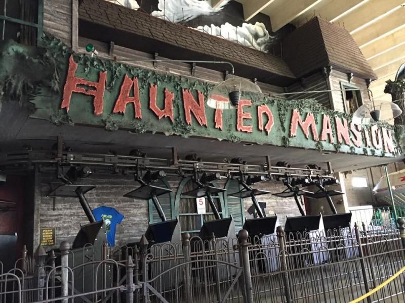 A Nearby Classic That Sets the Tone