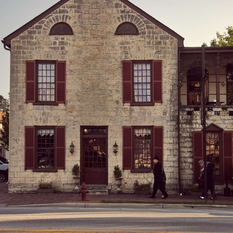 For Travelers Who Seek Quiet Chill More Than Thrills