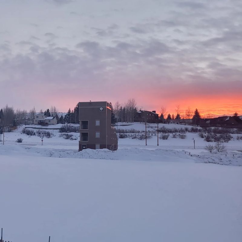 When Folklore Becomes Fact