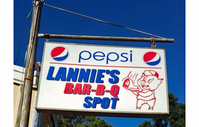 Worth The Trip, Even If The Secret Is Out