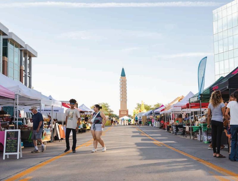 Loss of Local Identity and Culture