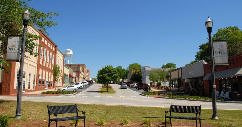 The Over-Accelerated Transformation