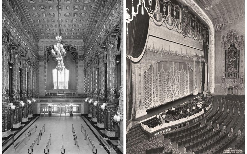 How Restoration Efforts Keep the Story Alive