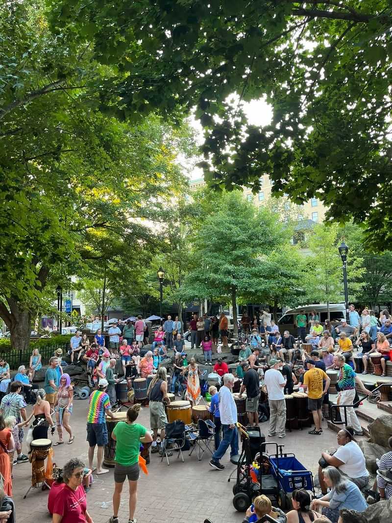 The Laws Tourists Break Without Realizing