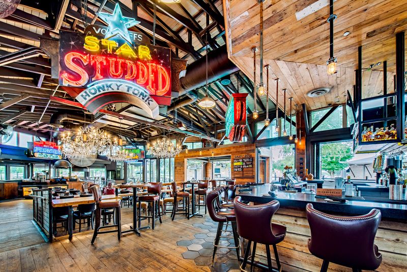 Location, Hours, and What To Expect on Arrival