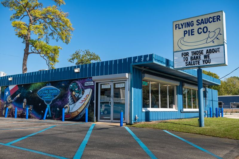 What Makes the Stop Worth the Drive