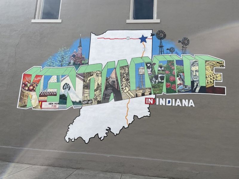 A Self-Aware Sense of Humor