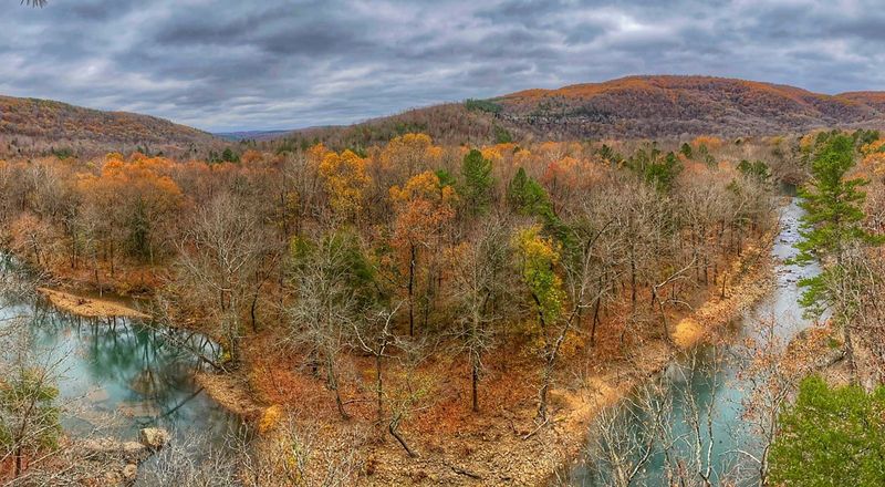 Local Conservation Voices Speak Out