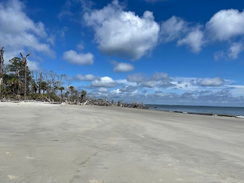 Creative Ways To Explore Without Crowds