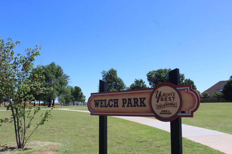 The Girls' Bodies Were Never Found