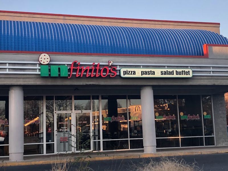 What Locals Say Makes It Special