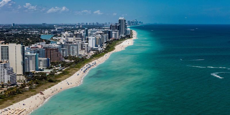 Other Florida Oddities That Shape Daily Life