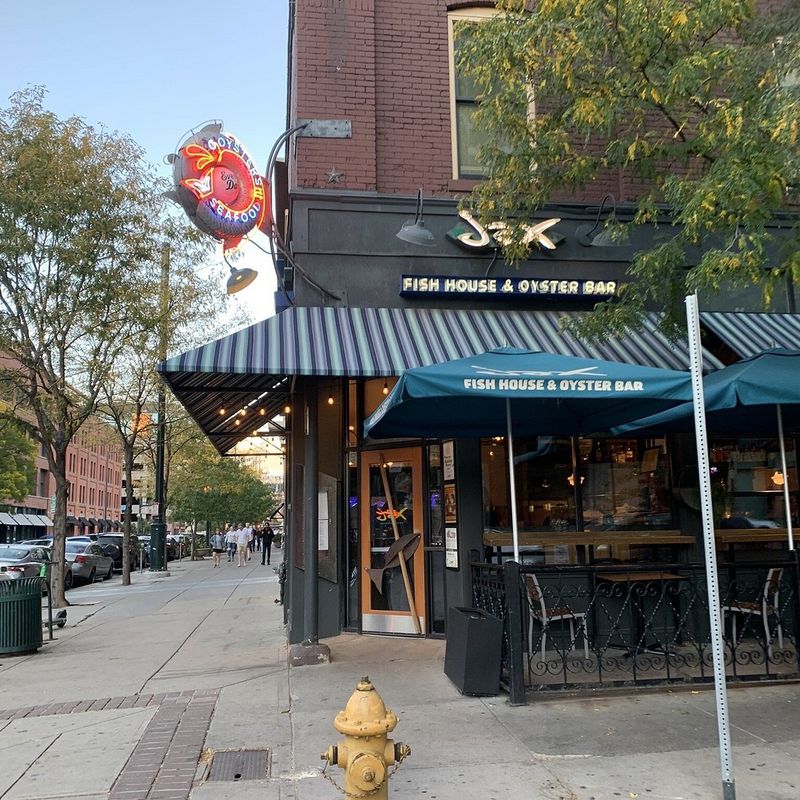 Neighborhood Corners Where These Spots Feel Like Local Secrets